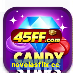 novelasflix cc